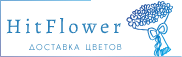 Доставка цветов Терекли-Мектеб