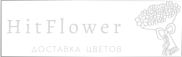 Доставка цветов Терекли-Мектеб